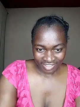  cutemelania online show from October 17, 2025, 9:12 am