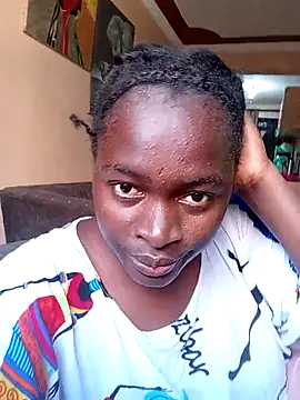  cutemelania online show from November 15, 2025, 10:45 am