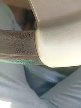 Royalk2030 online show from February 1, 2026, 10:58 am