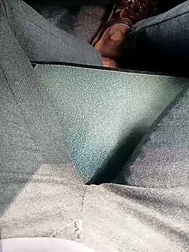 Royalk2030 online show from February 2, 2026, 5:39 am