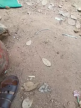 Royalk2030 online show from February 24, 2026, 6:55 am