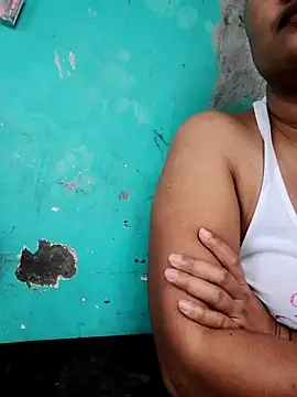 Snapshot of Ces_Jhane chatting on November 3, 2025, 2:24 am Ces Jhane online show from November 3, 2025, 2:24 am