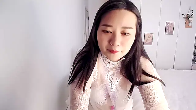 jiabaobei online show from January 4, 2025, 6:52 am