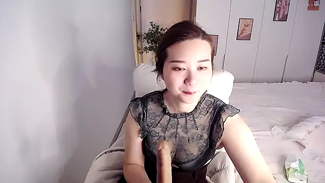 jiabaobei online show from February 5, 2025, 9:04 am