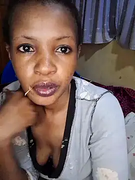 sexpetite online show from October 29, 2025, 8:27 am