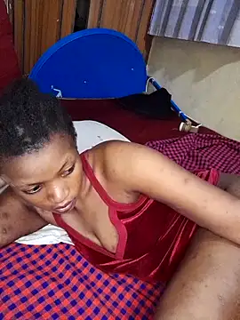 sexpetite online show from October 31, 2025, 6:20 pm