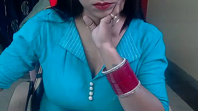 Snapshot of Naiaa-mylove chatting on December 5, 2024, 7:38 am Naiaa-mylove online show from December 5, 2024, 7:38 am