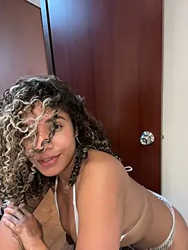 Belkaj online show from February 3, 2026, 6:40 am