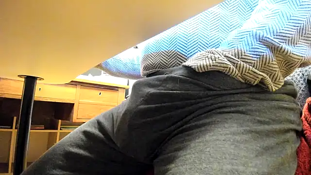 leccaleccafiga online show from January 4, 2025, 9:10 am