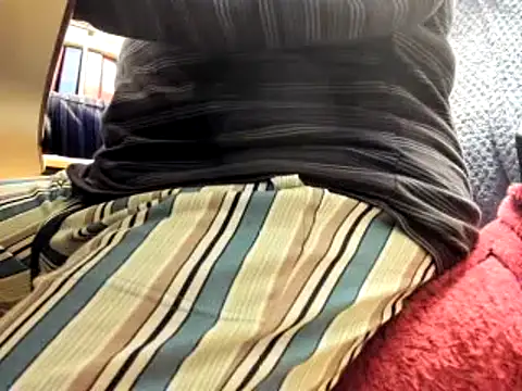 leccaleccafiga online show from January 18, 2025, 6:10 pm