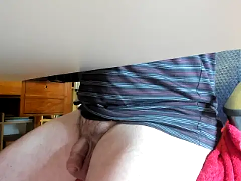 leccaleccafiga online show from January 26, 2025, 9:07 pm