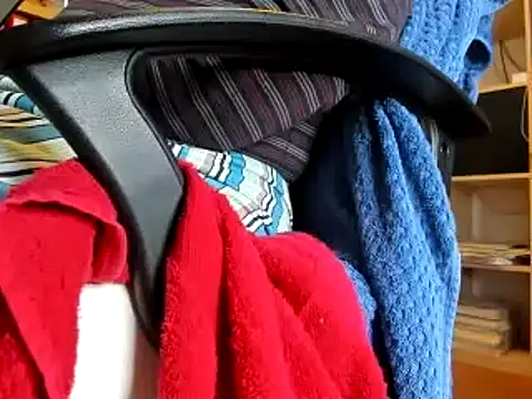 leccaleccafiga online show from January 27, 2025, 12:26 pm