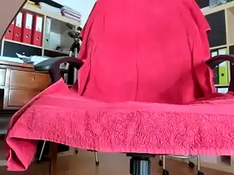 leccaleccafiga online show from February 20, 2025, 9:42 pm