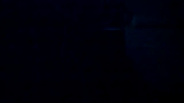 Snapshot of leccaleccafiga chatting on June 14, 2026, 8:33 pm leccaleccafiga online show from June 14, 2026, 8:33 pm