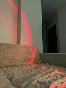 Snapshot of Chel_sea_ chatting on December 21, 2024, 12:09 am Chel sea online show from December 21, 2024, 12:09 am