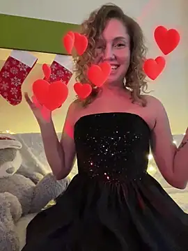 Snapshot of Chel_sea_ chatting on December 27, 2024, 1:22 am Chel sea online show from December 27, 2024, 1:22 am