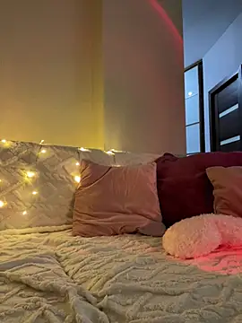 Snapshot of Chel_sea_ chatting on January 27, 2025, 12:12 am Chel sea online show from January 27, 2025, 12:12 am