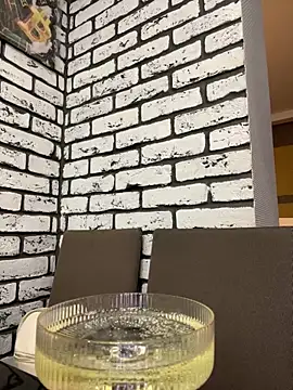 Snapshot of Chel_sea_ chatting on February 16, 2025, 12:41 am Chel sea online show from February 16, 2025, 12:41 am