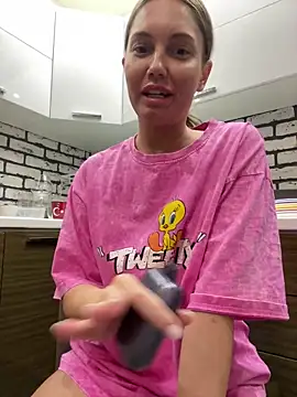 Snapshot of Chel_sea_ chatting on February 17, 2025, 10:25 pm Chel sea online show from February 17, 2025, 10:25 pm