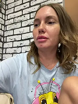 Snapshot of Chel_sea_ chatting on March 9, 2025, 12:10 am Chel sea online show from March 9, 2025, 12:10 am