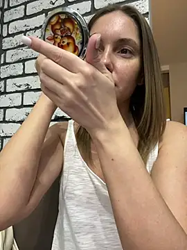 Snapshot of Chel_sea_ chatting on March 15, 2025, 1:30 am Chel sea online show from March 15, 2025, 1:30 am