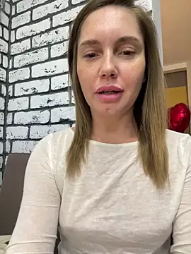 Snapshot of Chel_sea_ chatting on March 16, 2025, 12:34 am Chel sea online show from March 16, 2025, 12:34 am