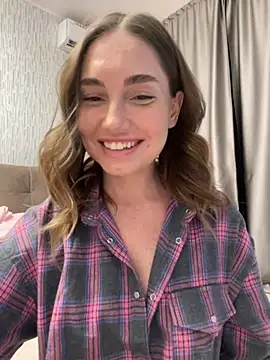 Snapshot of Chel_sea_ chatting on October 17, 2025, 10:34 pm Chel sea online show from October 17, 2025, 10:34 pm