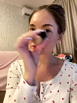 Snapshot of Chel_sea_ chatting on October 18, 2025, 11:16 pm Chel sea online show from October 18, 2025, 11:16 pm