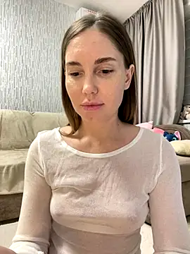 Snapshot of Chel_sea_ chatting on October 24, 2025, 10:50 pm Chel sea online show from October 24, 2025, 10:50 pm