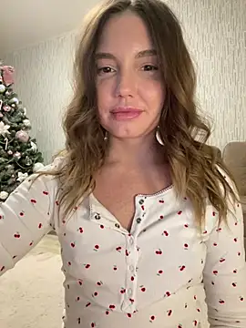 Chel sea  online show from February 22, 2026, 10:41 pm