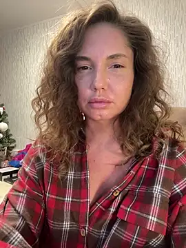 Chel sea  online show from March 31, 2026, 10:10 pm