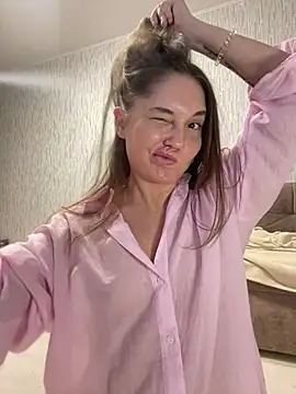 Chel sea  online show from April 12, 2026, 9:31 pm