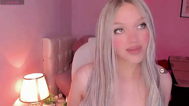 EvaEvangeline online show from January 7, 2025, 10:22 am