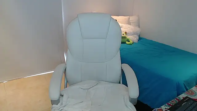 Gabi morales online show from January 30, 2025, 4:13 pm