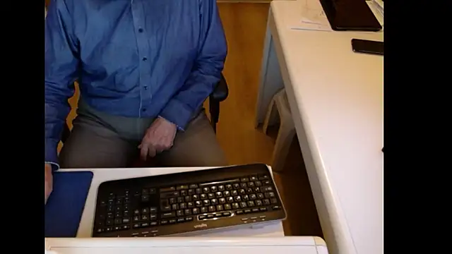 dutchpornking online show from March 14, 2026, 7:30 pm