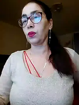 Chriss Tinaa online show from December 24, 2024, 6:44 am