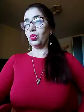 Chriss Tinaa online show from January 2, 2025, 7:01 am