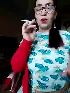 Chriss Tinaa online show from January 9, 2025, 6:27 am