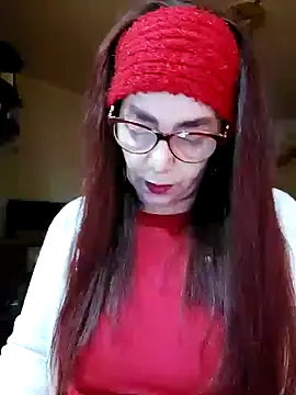 Chriss Tinaa online show from January 17, 2025, 4:17 am