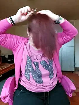 Chriss Tinaa online show from February 17, 2025, 5:47 am