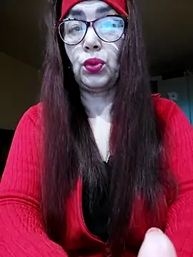 Chriss Tinaa online show from February 18, 2025, 5:20 am