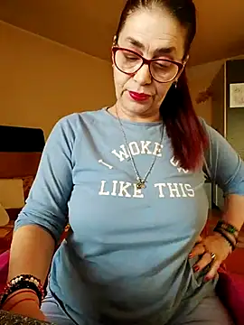 Chriss Tinaa online show from March 12, 2025, 5:35 am