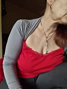 Chriss Tinaa online show from March 15, 2026, 5:35 am