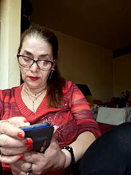 Chriss Tinaa online show from April 14, 2026, 2:17 am