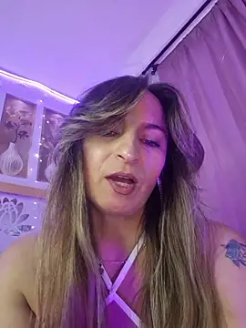 marilyn love6969 online show from March 6, 2026, 12:12 pm