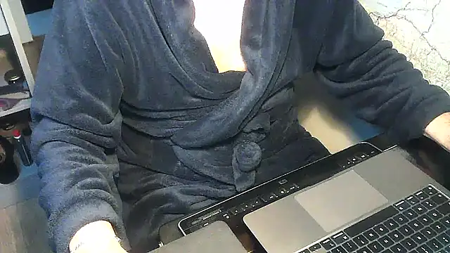 DUDURAxh online show from December 5, 2024, 7:16 am