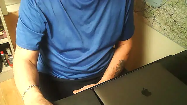 DUDURAxh online show from February 11, 2025, 10:37 am