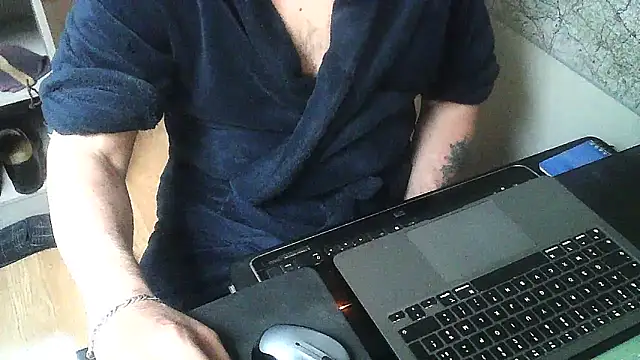 DUDURAxh online show from February 14, 2026, 7:27 am