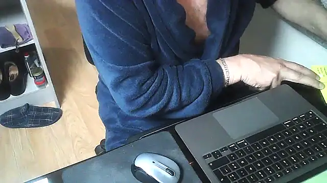 DUDURAxh online show from February 26, 2026, 8:02 am