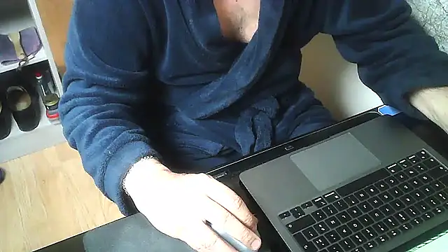 DUDURAxh online show from March 4, 2026, 7:58 am